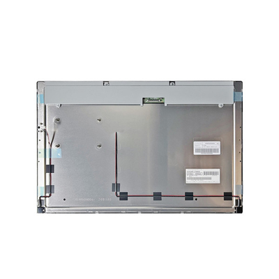 VVX24F170H00 24,0 pulgadas 1500: 1 Panel de pantalla LCD LVDS