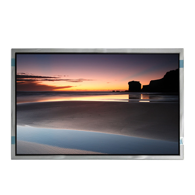 VVX26F157H00 26,0 pulgadas 1400:1 Panel de pantalla LCD de LCD