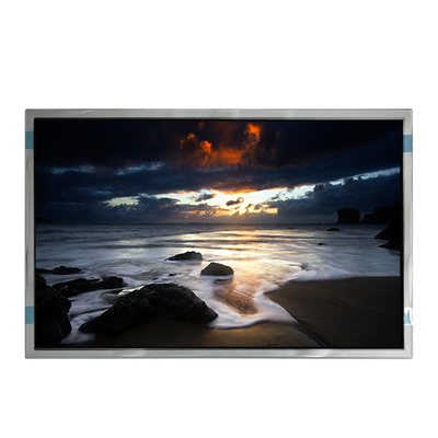 VVX27P182H00 27.0 pulgadas 1400:1 Panel de pantalla LCD de LCD