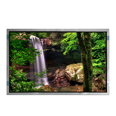 VVX27T176H00 27.0 pulgadas 1500:1 Panel de pantalla LCD de LCD