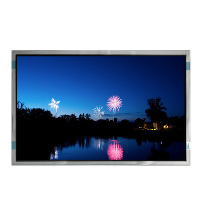 VVX32F125G00 LVDS de 32,0 pulgadas 350 cd/m2 Panel de pantalla LCD