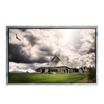 VVX32H101G00 LVDS de 32,0 pulgadas 450 cd/m2 Panel de pantalla LCD