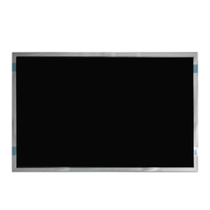 NV125FHM-N84 12.5 pulgadas 1920 * 1080 panel de pantalla de pantalla LCD