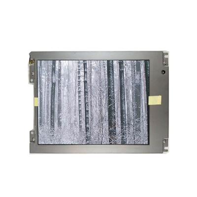 LC064N1 Pantalla LCD TFT original de 6,4 pulgadas