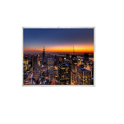 LC104S1-A1 10.4 pulgadas 800 * 600 pantalla LCD módulo TFT