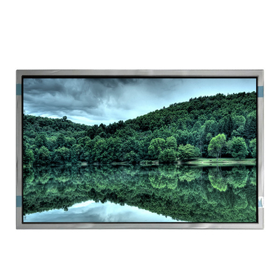 VVX55P147H00 Panel de pantalla LCD LVDS de 55 pulgadas 700 cd/m2