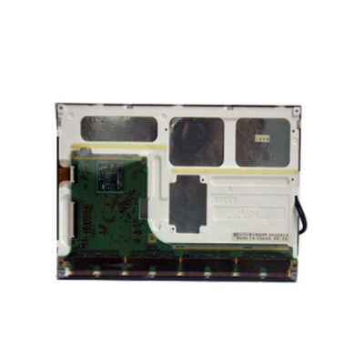 EDT70WZQM02G Pantalla LCD Display panel LCD de 7,0 pulgadas