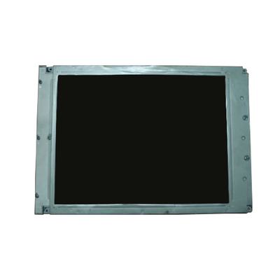 EDT70WZQM02G Pantalla LCD Display panel LCD de 7,0 pulgadas