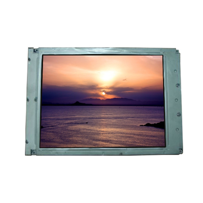 EDT70WZQM02G Pantalla LCD Display panel LCD de 7,0 pulgadas