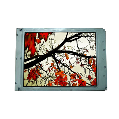 EDTCA41 Pantalla LCD Pantalla LCD de 6,5 pulgadas