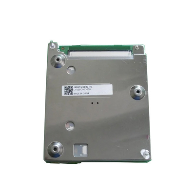 LSM270DP01 Pantalla LCD Display Panel LCD de 27.0 pulgadas