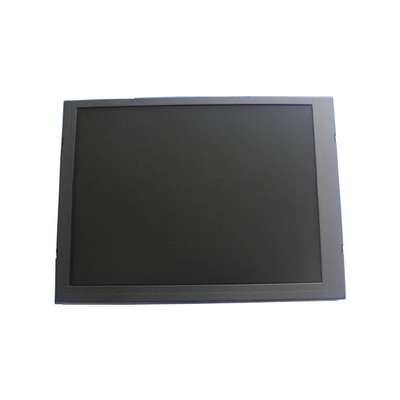LT050CA37000 Pantalla LCD WLED Pantalla LCD de 5,0 pulgadas
