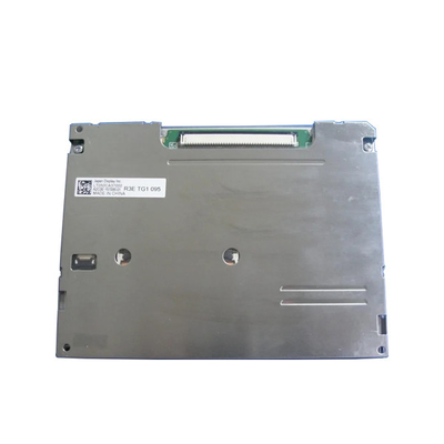 LT050CA37000 Pantalla LCD WLED Pantalla LCD de 5,0 pulgadas