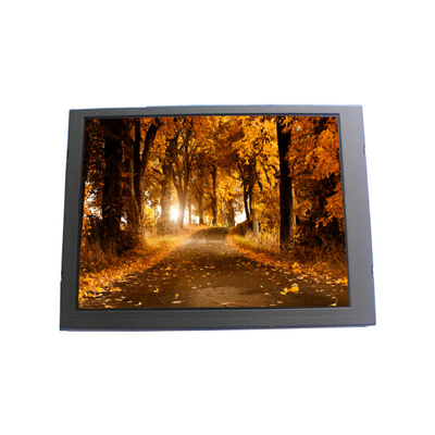 LT050CA37000 Pantalla LCD WLED Pantalla LCD de 5,0 pulgadas