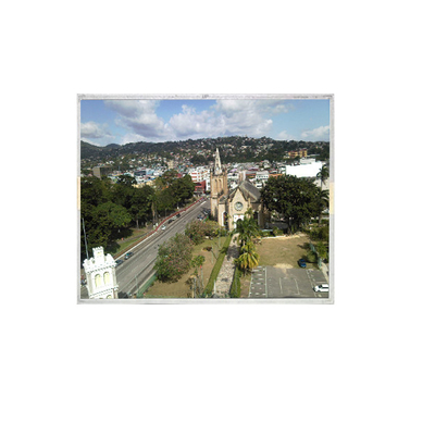 LC130V01-A2K1 13.0 pulgadas 640*480 pantalla LCD