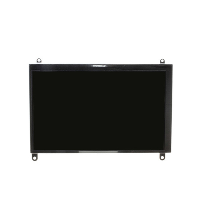 LT056DET2S00 Pantalla LCD LCD de 5,6 pulgadas