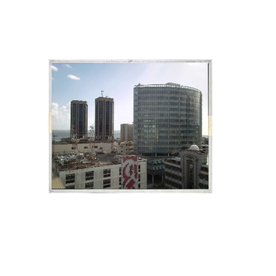 LC130V01-A3 13.0 pulgadas 640*480 pantalla LCD