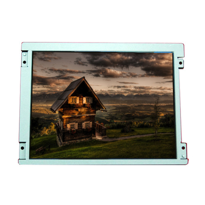 LT057AA34C00 Pantalla LCD LCD de 5,7 pulgadas