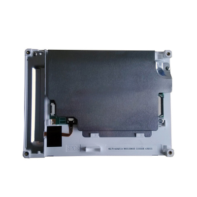 LT057AA34E00 Pantalla LCD WLED Pantalla LCD de 5,7 pulgadas