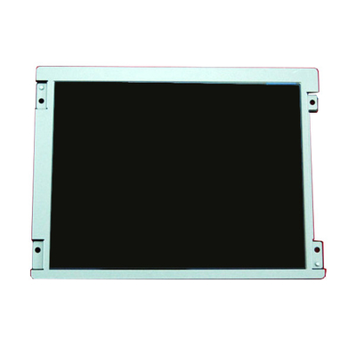 LT057AA34E00 Pantalla LCD WLED Pantalla LCD de 5,7 pulgadas