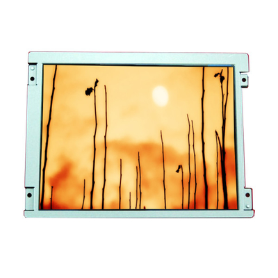 LT057AA34E00 Pantalla LCD WLED Pantalla LCD de 5,7 pulgadas