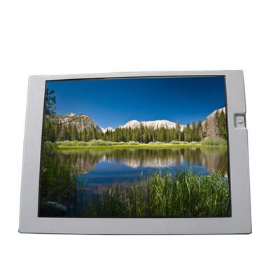 LT057AC47200 LVDS Pantalla LCD Pantalla LCD de 5,7 pulgadas