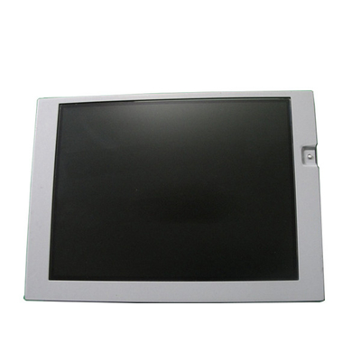LT057AC47200 LVDS Pantalla LCD Pantalla LCD de 5,7 pulgadas
