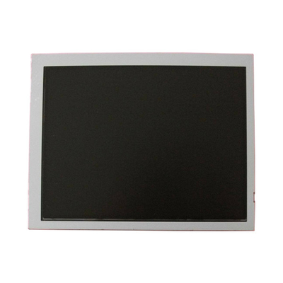 LT065AB3D600 Pantalla de pantalla LCD Pantalla LCD de 6,5 pulgadas