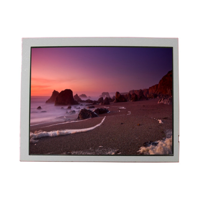LT065AB3D600 Pantalla de pantalla LCD Pantalla LCD de 6,5 pulgadas