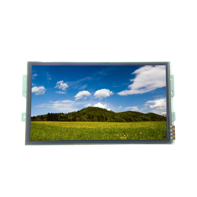 LT065CA05100 Pantalla LCD WLED de 6,5 pulgadas
