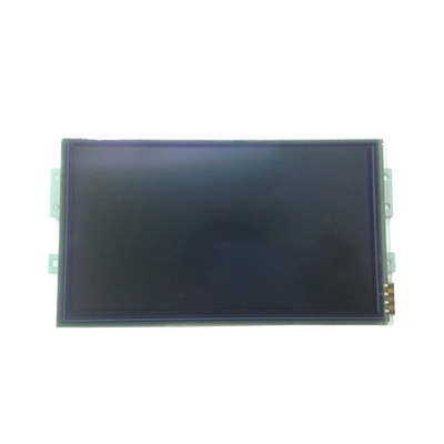 LT065CA05100 Pantalla LCD WLED de 6,5 pulgadas
