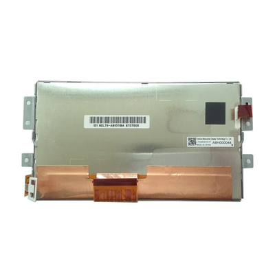 LT065CA05100 Pantalla LCD WLED de 6,5 pulgadas
