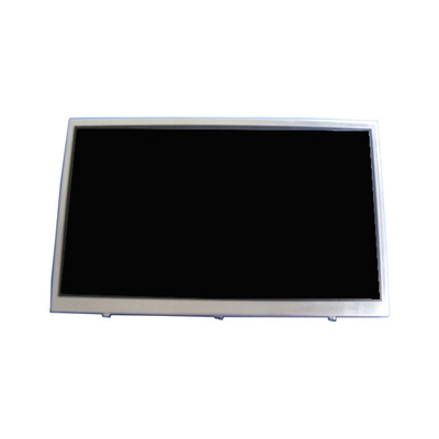 LT070CB01000 Pantalla LCD WLED de 7,0 pulgadas panel LCD