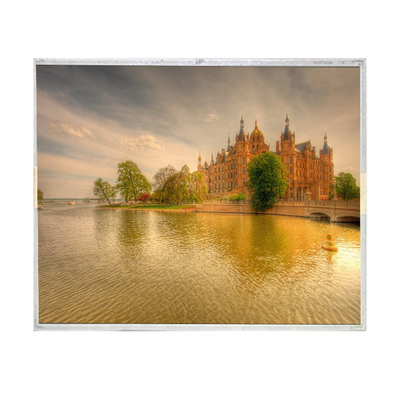 LC150X01-A3K2 Display de pantalla LCD de 15,0 pulgadas 1024*768 para televisores
