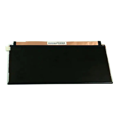 LT080EE04100 Pantalla de pantalla LCD 262K panel LCD de 8,0 pulgadas
