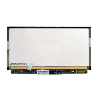 LT080EE04100 Pantalla de pantalla LCD 262K panel LCD de 8,0 pulgadas