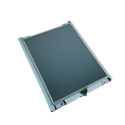 LT084AC27F00 Pantalla LCD 262K panel LCD de 8,4 pulgadas