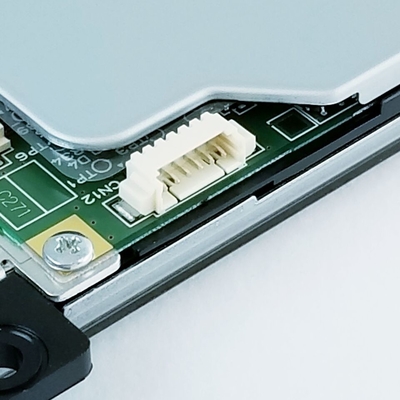 LT084AC27F00 Pantalla LCD 262K panel LCD de 8,4 pulgadas