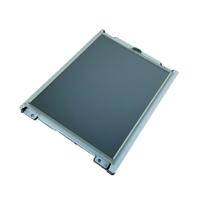 LT084AC27F00 Pantalla LCD 262K panel LCD de 8,4 pulgadas