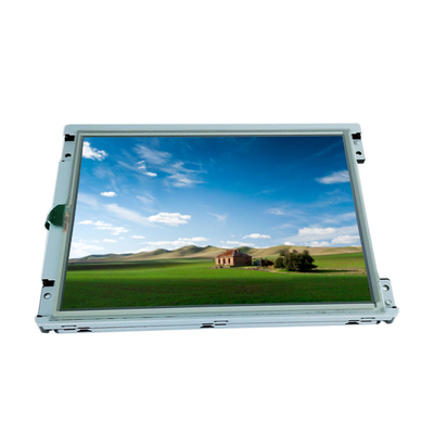 LT084AC27500 Pantalla de pantalla LCD 262K panel LCD de 8,4 pulgadas