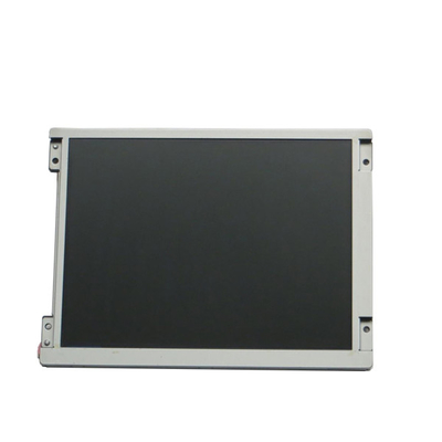 LT084AC27800 Pantalla LCD 262K panel LCD de 8,4 pulgadas