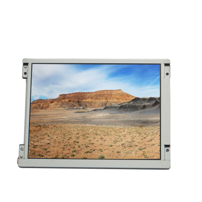 LT084AC27800 Pantalla LCD 262K panel LCD de 8,4 pulgadas
