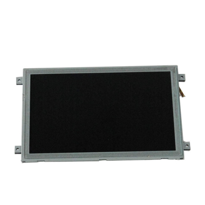 LT085AC18T00 WLED 262K 8.5 pulgadas pantalla LCD pantalla LCD panel