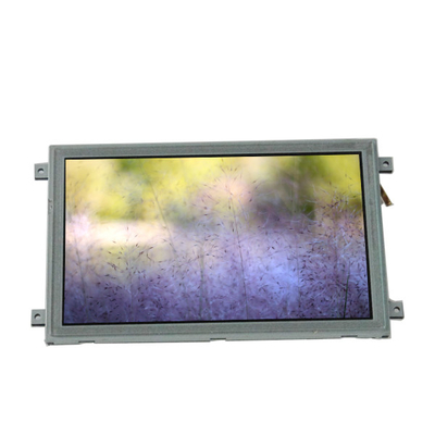LT085AC18T00 WLED 262K 8.5 pulgadas pantalla LCD pantalla LCD panel