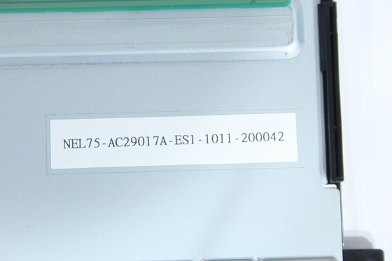 LT089AC29000 WLED 262K 8.9 pulgadas pantalla LCD pantalla LCD panel