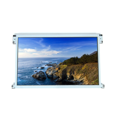 LT089AC29000 WLED 262K 8.9 pulgadas pantalla LCD pantalla LCD panel