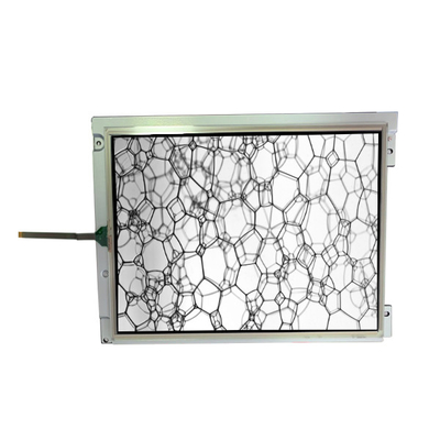 LT104AC36200 WLED 262K 10,4 pulgadas pantalla LCD pantalla LCD panel