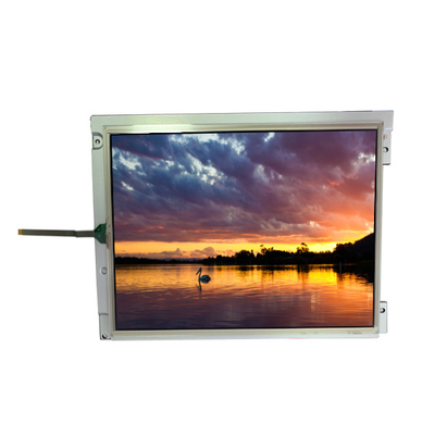LT104AC36300 WLED 262K 10,4 pulgadas pantalla LCD pantalla LCD panel