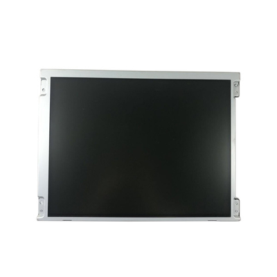 LT104AC54200 WLED 262K 10,4 pulgadas pantalla LCD pantalla LCD panel