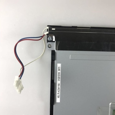 LT104AC54200 WLED 262K 10,4 pulgadas pantalla LCD pantalla LCD panel